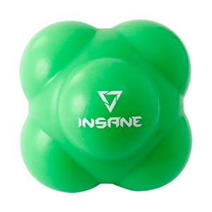 Купить Мяч реакционный Insane IN22-RB100 в Кургане 