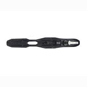 Купить Крепления лыжное Fischer Compact Step-In IFP black в Кургане 