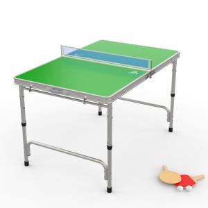 Купить Теннисный стол детский DFC DANDELION 48" JG-T-84822 в Кургане 