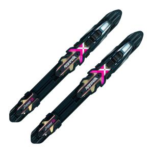 Купить Крепления лыжные Rottefella Xcelerator Sk NIS  в Кургане 