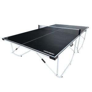 Купить Теннисный стол DFC TORNADO Home Compact в Кургане 