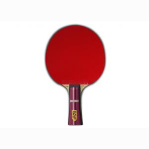 Купить Теннисная ракетка Gambler fire dragon volt M в Кургане 