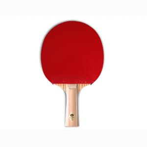 Купить Ракетка Gambler Zebrabrawood classic volt M (прямая) в Кургане 