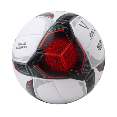 Купить Мяч футбольный Jögel League Evolution Pro №5 в Кургане 