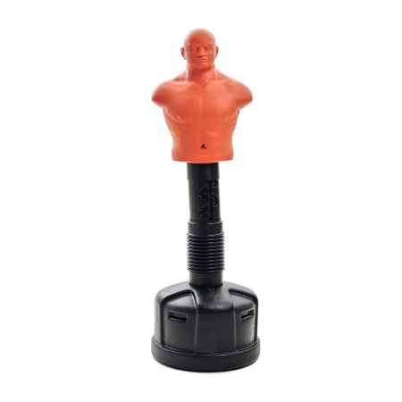Купить Водоналивной манекен Adjustable Punch Man-Medium TLS-H с регулировкой в Кургане 