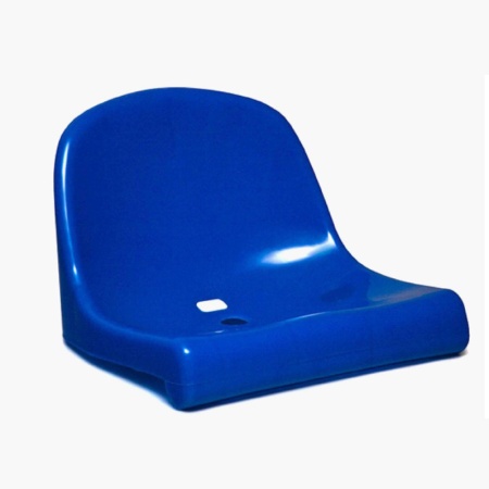 Купить Пластиковые сидения для трибун «Лужники» в Кургане 